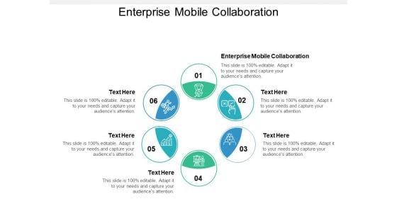 Enterprise_Mobile_Collaboration_Ppt_PowerPoint_Presentation_Professional_Example_Cpb_Slide_1.jpg