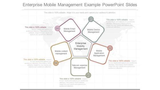 Enterprise_Mobile_Management_Example_Powerpoint_Slides_1.jpg