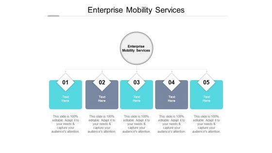 Enterprise_Mobility_Services_Ppt_PowerPoint_Presentation_Layouts_Deck_Cpb_Pdf_Slide_1.jpg