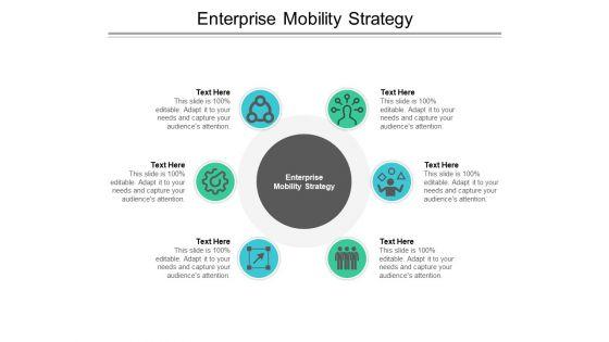 Enterprise_Mobility_Strategy_Ppt_PowerPoint_Presentation_Professional_Visual_Aids_Cpb_Pdf_Slide_1.jpg