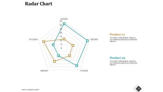 Enterprise_Model_Canvas_Ppt_PowerPoint_Presentation_Complete_Deck_With_Slides_Slide_10.jpg