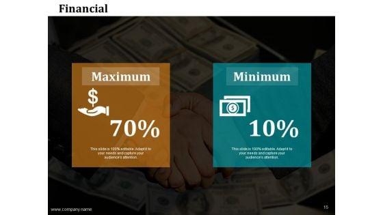 Enterprise_Model_Canvas_Ppt_PowerPoint_Presentation_Complete_Deck_With_Slides_Slide_15.jpg