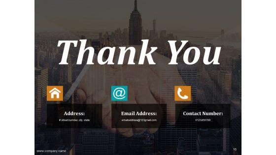 Enterprise_Model_Canvas_Ppt_PowerPoint_Presentation_Complete_Deck_With_Slides_Slide_16.jpg