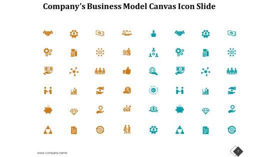 Enterprise_Model_Canvas_Ppt_PowerPoint_Presentation_Complete_Deck_With_Slides_Slide_7.jpg