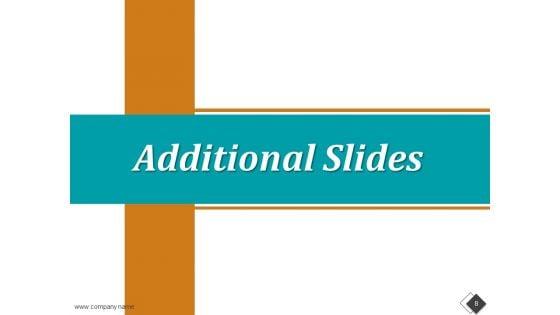 Enterprise_Model_Canvas_Ppt_PowerPoint_Presentation_Complete_Deck_With_Slides_Slide_8.jpg