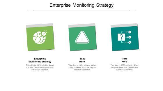 Enterprise_Monitoring_Strategy_Ppt_PowerPoint_Presentation_Pictures_Template_Cpb_Pdf_Slide_1.jpg