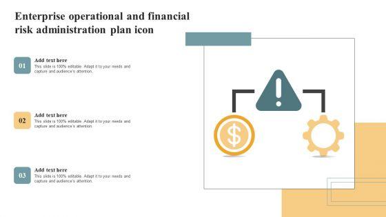 Enterprise_Operational_And_Financial_Risk_Administration_Plan_Icon_Portrait_PDF_Slide_1.jpg