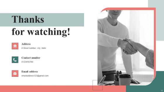 Enterprise_Operational_Framework_Ppt_PowerPoint_Presentation_Complete_Deck_With_Slides_Slide_17.jpg