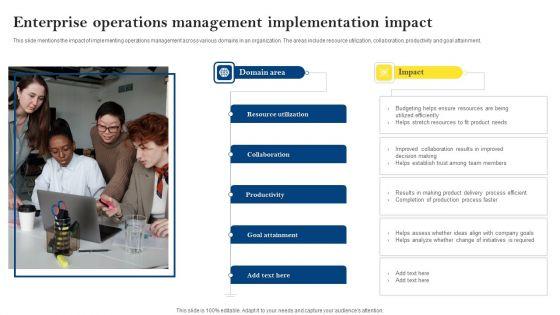 Enterprise_Operations_Management_Implementation_Impact_Guidelines_PDF_Slide_1.jpg