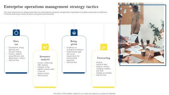 Enterprise_Operations_Management_Strategy_Tactics_Portrait_PDF_Slide_1.jpg