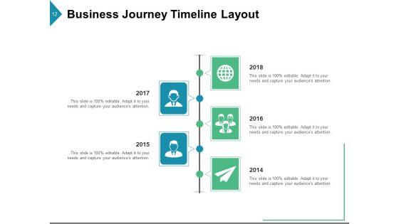 Enterprise_Pathway_Product_Goals_Ppt_PowerPoint_Presentation_Complete_Deck_Slide_12.jpg