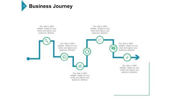 Enterprise_Pathway_Product_Goals_Ppt_PowerPoint_Presentation_Complete_Deck_Slide_14.jpg