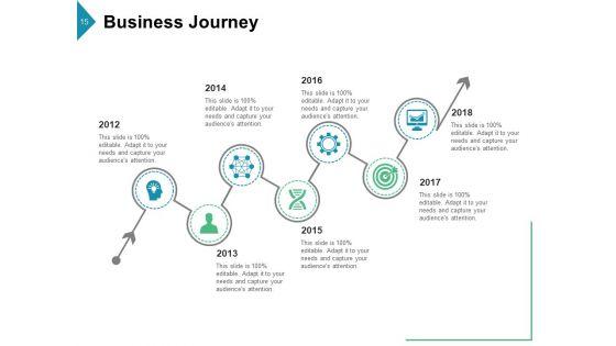 Enterprise_Pathway_Product_Goals_Ppt_PowerPoint_Presentation_Complete_Deck_Slide_15.jpg
