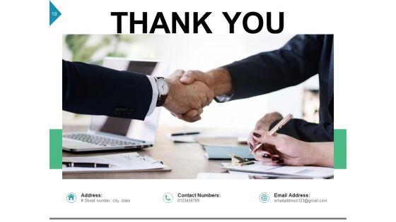 Enterprise_Pathway_Product_Goals_Ppt_PowerPoint_Presentation_Complete_Deck_Slide_18.jpg
