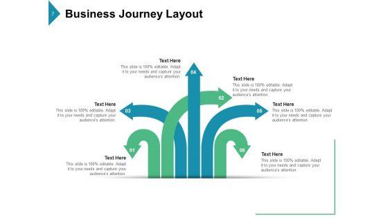 Enterprise_Pathway_Product_Goals_Ppt_PowerPoint_Presentation_Complete_Deck_Slide_7.jpg
