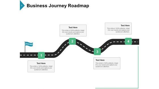 Enterprise_Pathway_Product_Goals_Ppt_PowerPoint_Presentation_Complete_Deck_Slide_9.jpg