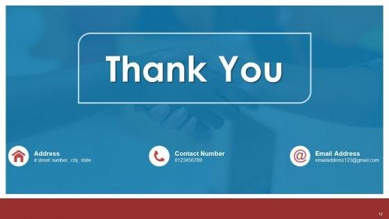 Enterprise_Performance_Survey_Results_Ppt_PowerPoint_Presentation_Complete_Deck_With_Slides_Slide_12.jpg