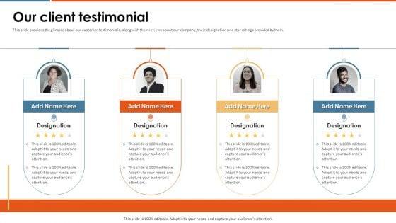 Enterprise_Pitch_Deck_Our_Client_Testimonial_Ppt_PowerPoint_Presentation_File_Microsoft_PDF_Slide_1.jpg