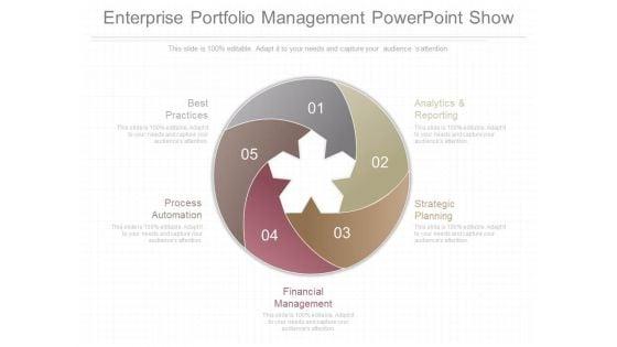 Enterprise_Portfolio_Management_Powerpoint_Show_1.jpg