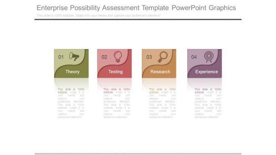 Enterprise_Possibility_Assessment_Template_Powerpoint_Graphics_1.jpg