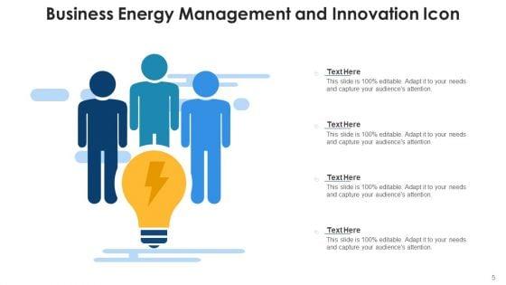 Enterprise_Power_Management_Value_Propositions_Ppt_PowerPoint_Presentation_Complete_Deck_With_Slides_Slide_5.jpg