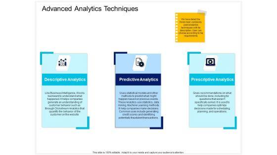 Enterprise_Problem_Solving_And_Intellect_Advanced_Analytics_Techniques_Ppt_PowerPoint_Presentation_Summary_Outfit_PDF_Slide_1.jpg
