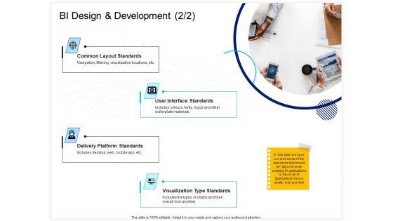 Enterprise_Problem_Solving_And_Intellect_BI_Design_And_Development_Standards_Ppt_PowerPoint_Presentation_Summary_Diagrams_PDF_Slide_1.jpg