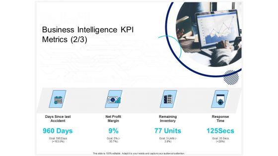 Enterprise_Problem_Solving_And_Intellect_Business_Intelligence_KPI_Metrics_Profit_Ppt_PowerPoint_Presentation_Infographic_Template_Portrait_PDF_Slide_1.jpg