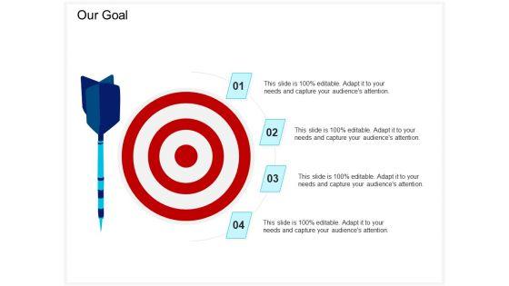 Enterprise_Problem_Solving_And_Intellect_Our_Goal_Ppt_PowerPoint_Presentation_Inspiration_Graphic_Images_PDF_Slide_1.jpg
