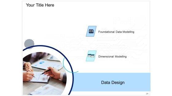 Enterprise_Problem_Solving_And_Intellect_Ppt_PowerPoint_Presentation_Complete_Deck_With_Slides_Slide_21.jpg