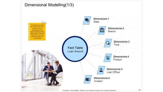 Enterprise_Problem_Solving_And_Intellect_Ppt_PowerPoint_Presentation_Complete_Deck_With_Slides_Slide_24.jpg