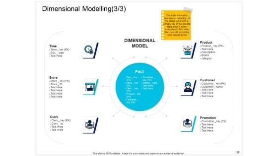 Enterprise_Problem_Solving_And_Intellect_Ppt_PowerPoint_Presentation_Complete_Deck_With_Slides_Slide_26.jpg
