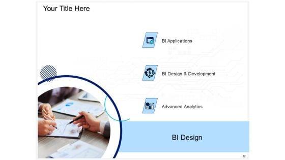 Enterprise_Problem_Solving_And_Intellect_Ppt_PowerPoint_Presentation_Complete_Deck_With_Slides_Slide_32.jpg