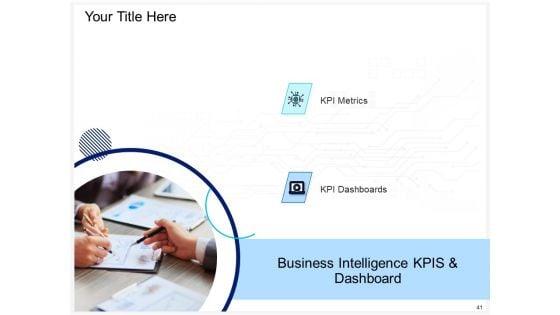 Enterprise_Problem_Solving_And_Intellect_Ppt_PowerPoint_Presentation_Complete_Deck_With_Slides_Slide_41.jpg