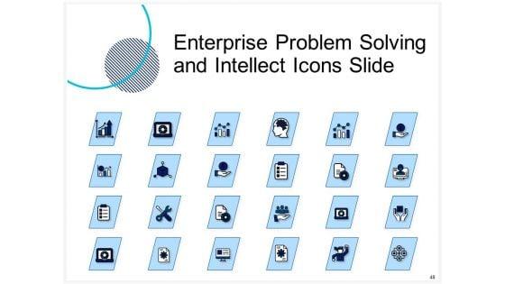 Enterprise_Problem_Solving_And_Intellect_Ppt_PowerPoint_Presentation_Complete_Deck_With_Slides_Slide_48.jpg