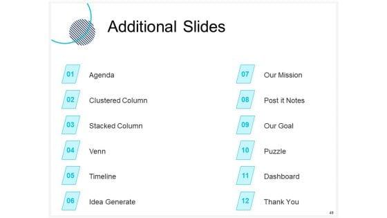 Enterprise_Problem_Solving_And_Intellect_Ppt_PowerPoint_Presentation_Complete_Deck_With_Slides_Slide_49.jpg