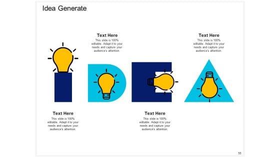 Enterprise_Problem_Solving_And_Intellect_Ppt_PowerPoint_Presentation_Complete_Deck_With_Slides_Slide_55.jpg
