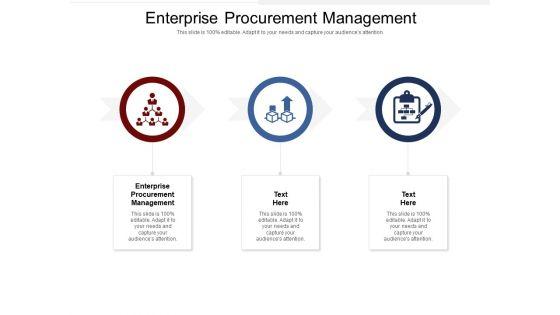 Enterprise_Procurement_Management_Ppt_PowerPoint_Presentation_Infographic_Template_Deck_Cpb_Pdf_Slide_1.jpg
