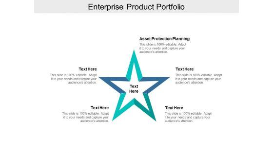 Enterprise_Product_Portfolio_Ppt_PowerPoint_Presentation_Summary_Graphic_Images_Cpb_Slide_1.jpg