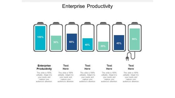 Enterprise_Productivity_Ppt_PowerPoint_Presentation_Infographic_Template_Graphics_Tutorials_Cpb_Slide_1.jpg