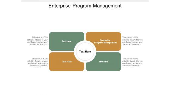 Enterprise_Program_Management_Ppt_PowerPoint_Presentation_Portfolio_Infographics_Cpb_Slide_1.jpg