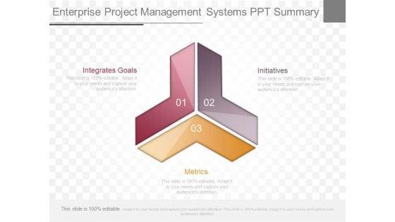 Enterprise_Project_Management_Systems_Ppt_Summary_1.jpg