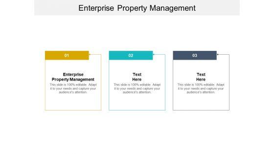 Enterprise_Property_Management_Ppt_PowerPoint_Presentation_Icon_Grid_Cpb_Pdf_Slide_1.jpg