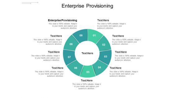 Enterprise_Provisioning_Ppt_PowerPoint_Presentation_Show_Grid_Cpb_Pdf_Slide_1.jpg