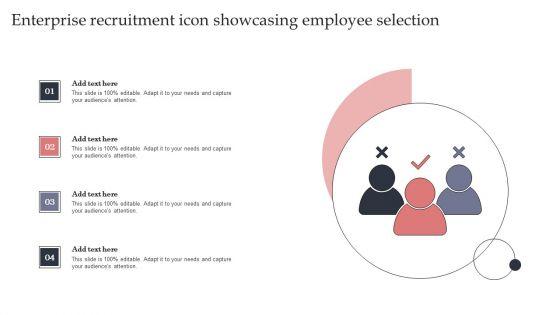 Enterprise_Recruitment_Icon_Showcasing_Employee_Selection_Rules_PDF_Slide_1.jpg