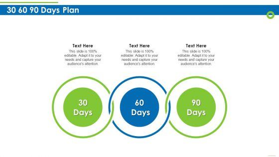 Enterprise_Recruitment_Industries_Investor_Fund_Raising_30_60_90_Days_Plan_Graphics_PDF_Slide_1.jpg