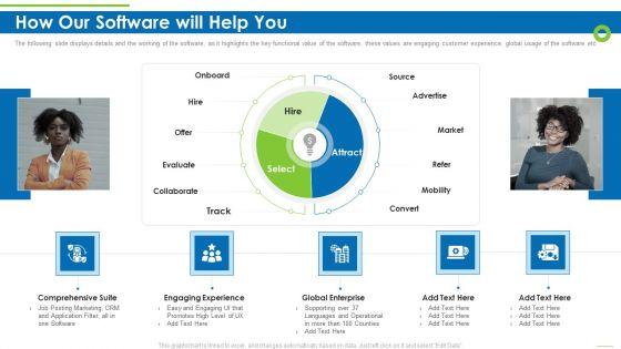 Enterprise_Recruitment_Industries_Investor_Fund_Raising_How_Our_Software_Will_Help_You_Diagrams_PDF_Slide_1.jpg