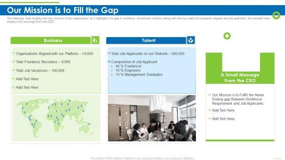Enterprise_Recruitment_Industries_Investor_Fund_Raising_Our_Mission_Is_To_Fill_The_Gap_Download_PDF_Slide_1.jpg