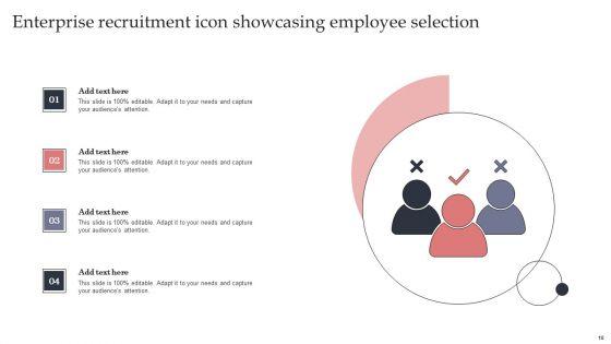 Enterprise_Recruitment_Ppt_PowerPoint_Presentation_Complete_Deck_With_Slides_Slide_10.jpg