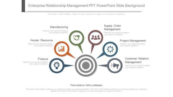 Enterprise_Relationship_Management_Ppt_Powerpoint_Slide_Background_1.jpg